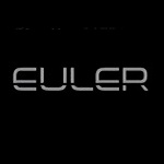 Euler